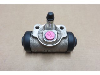 Cylindre de roue AR LJ7 < 01/90