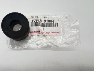 SILENTBLOC AMORTISSEUR HDJ100 VDJ200