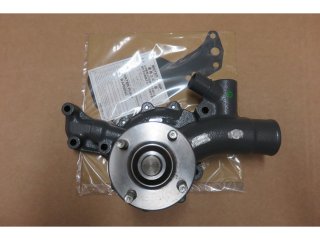 Pompe à eau 3B 13BT BJ4 BJ7