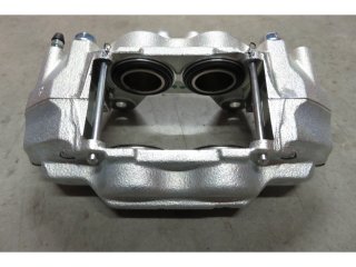 Etrier de frein avant gauche Aisin neuf pour Land Cruiser KDJ120 KDJ125