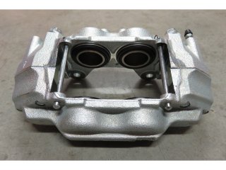 Etrier de frein avant droit Aisin neuf pour Land Cruiser KDJ120 KDJ125