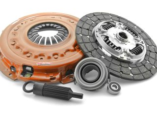 Kit embrayage renforcé Xtreme Outback Toyota Land Cruiser KDJ150
