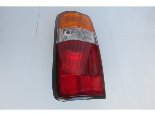 FEU ARG HDJ80