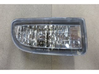 ANTIBROUILLARD AVD HDJ100