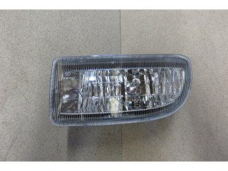 ANTIBROUILLARD AVG HDJ100