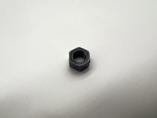 Ecrou de goujon de nez de pont 8 pouces avant ou arrière Land Cruiser