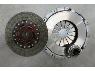 Kit embrayage Aisin HZJ78 HZJ79 HZJ105 1999+