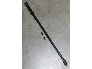 Barre panhard arrière réglable HDJ80 N4-Offroad
