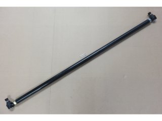 Barre de liaison renforcée HDJ80 - complète avec rotules N4-Offroad
