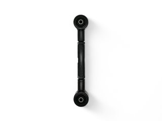 Tirant de pont arrière supérieur renforcé réglable Patrol Y60 Y61 - La pièce N4-Offroad