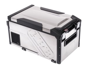 Refrigerateur / Congelateur Elements ARB 60L Alu étanche