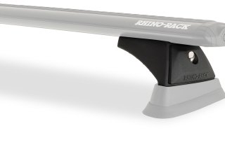 Pied RCP RHINORACK (6x)