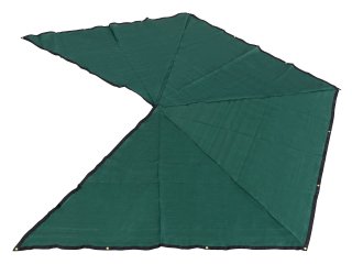 Revêtement de sol batwing Rhino Rack