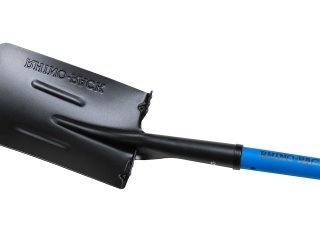Pelle à sable renforcée 1410mm Rhino Rack