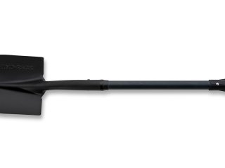 Pelle multifonction renforcée 1065mm Rhino Rack