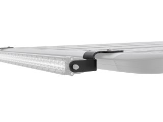 Pioneer LED Light Bracket Rhino Rack