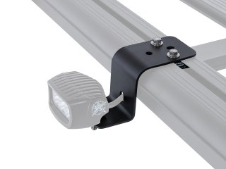 Support de phare Pioneer Rhino Rack