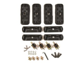2500 FMP Fitting Kit Rhino Rack