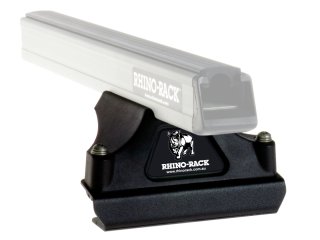 Heavy Duty Roof Rack System Rhino Rack