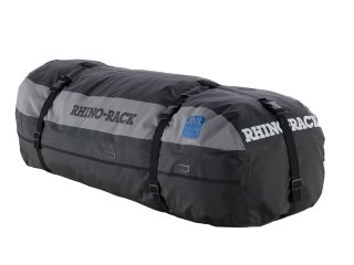 Weatherproof Luggage Bag (200L) Rhino Rack