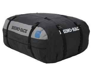 Weatherproof Luggage Bag (250L) Rhino Rack