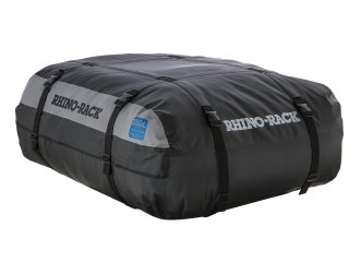 Weatherproof Luggage Bag (350L) Rhino Rack