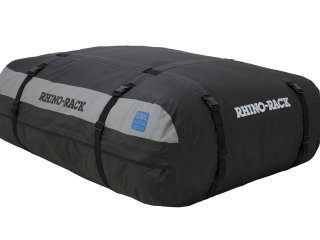 Weatherproof Luggage Bag (500L) Rhino Rack
