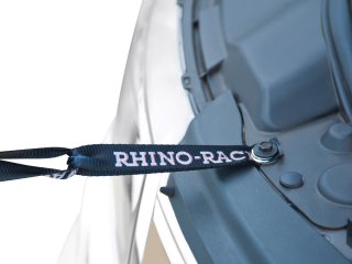 Rhino-Rack Anchor Strap Rhino Rack