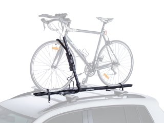 Hybrid Bike Carrier Rhino Rack