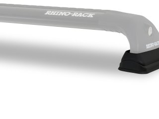 RCP Fixed Mount Base Kit Rhino Rack
