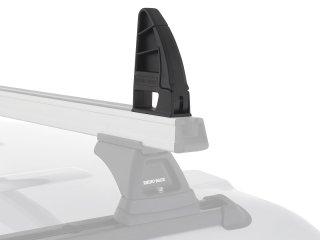 Adjustable Load Holder (Heavy Duty Bar) Rhino Rack
