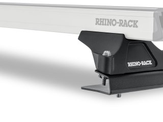 RLTPFC Leg (x2) Rhino Rack