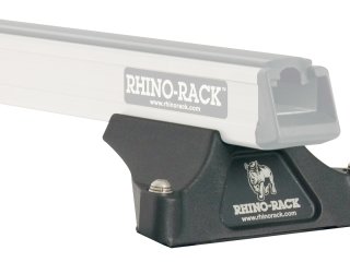 RLTP Leg (x2) Rhino Rack