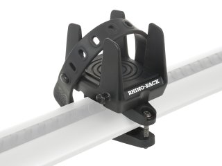 Multi Purpose Holder (Universal Fit) Rhino Rack