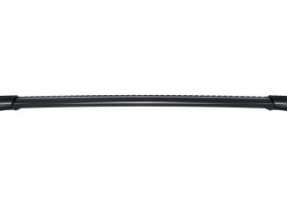 Vortex StealthBar (Black 965mm) Rhino Rack