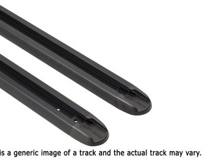RTV Tracks Rhino Rack