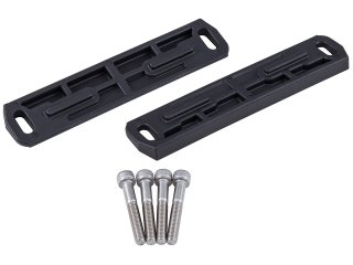 Track Wedge Rhino Rack