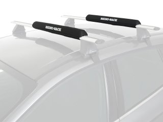 Universal Wrap Pads (700mm) Rhino Rack