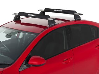 Universal Wrap Pads (850mm) Rhino Rack