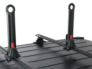 Nautic Stack Rhino Rack