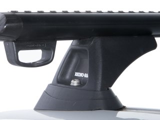 VA Underside Tie Down Point Rhino Rack