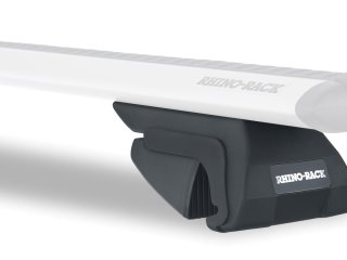 Vortex SX Leg (x4) Rhino Rack