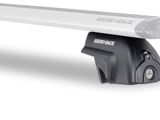 Vortex SX Leg (x4) Rhino Rack