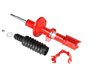 Amortisseur Koni Heavy Track Avant Droit Dacia Duster 2010-2023