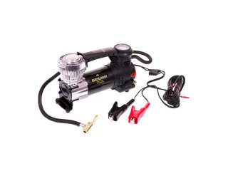 Compresseur portable Bushranger RV Air - 12V