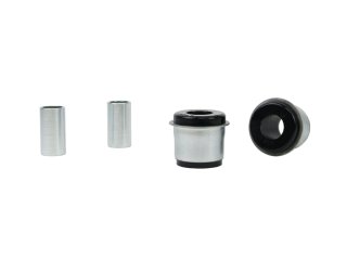 Silent blocs supérieurs de triangle avant Hilux IFS et 4Runner 1988-2005