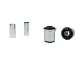Silent blocs supérieurs de triangle arrière Hilux IFS et 4Runner 1988-2005