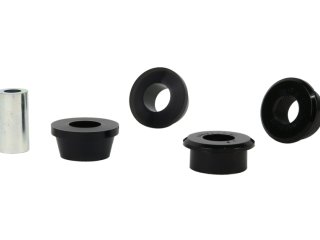 Kit silent bloc barre panhard avant OU arrière Nissan Patrol GR Y60