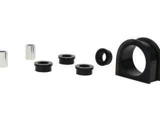 kit silent blocs Nolathane crémaillère direction HDJ100 1998-08/2002