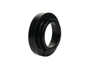 Cale de ressort avant 30mm pour Patrol GR Y60 Y61